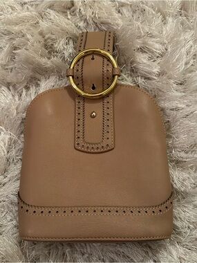 Parisa Wang Addicted bracelet bag